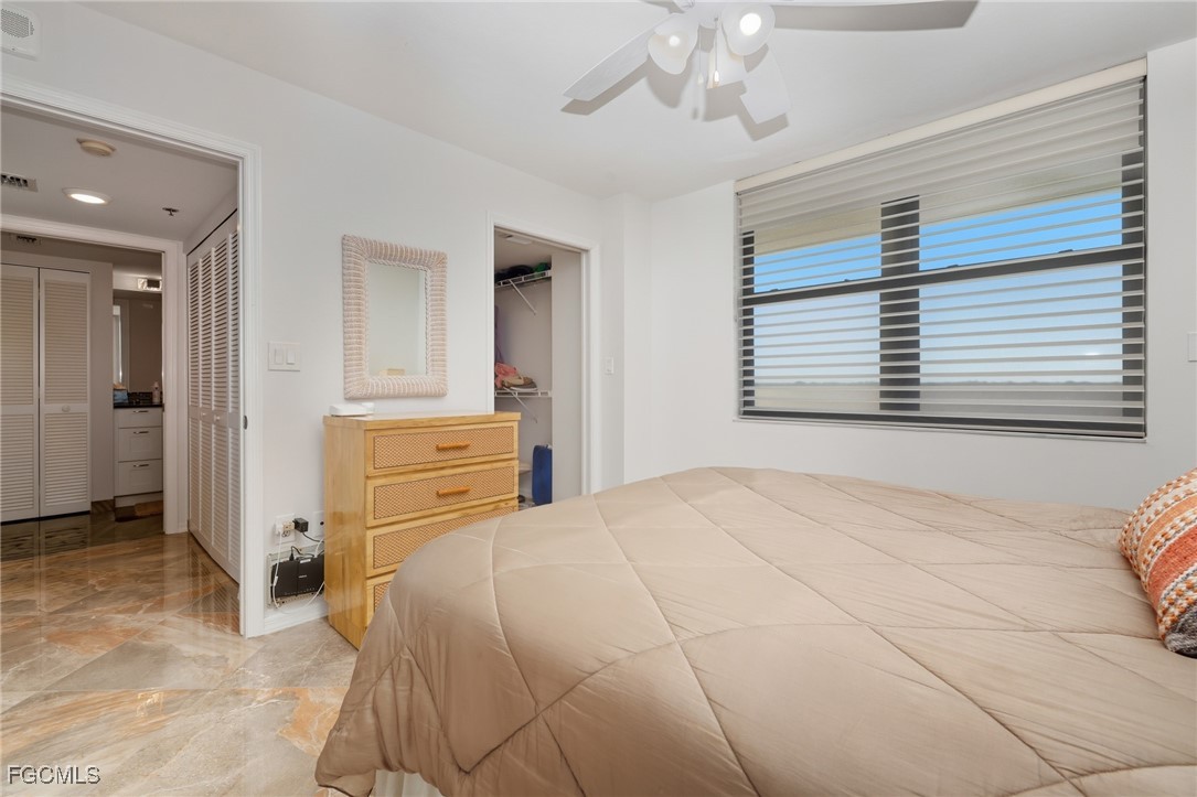 6585 Nicholas Blvd 703 Property Photo 39