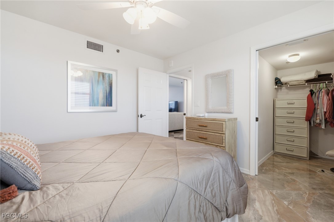 6585 Nicholas Blvd 703 Property Photo 40