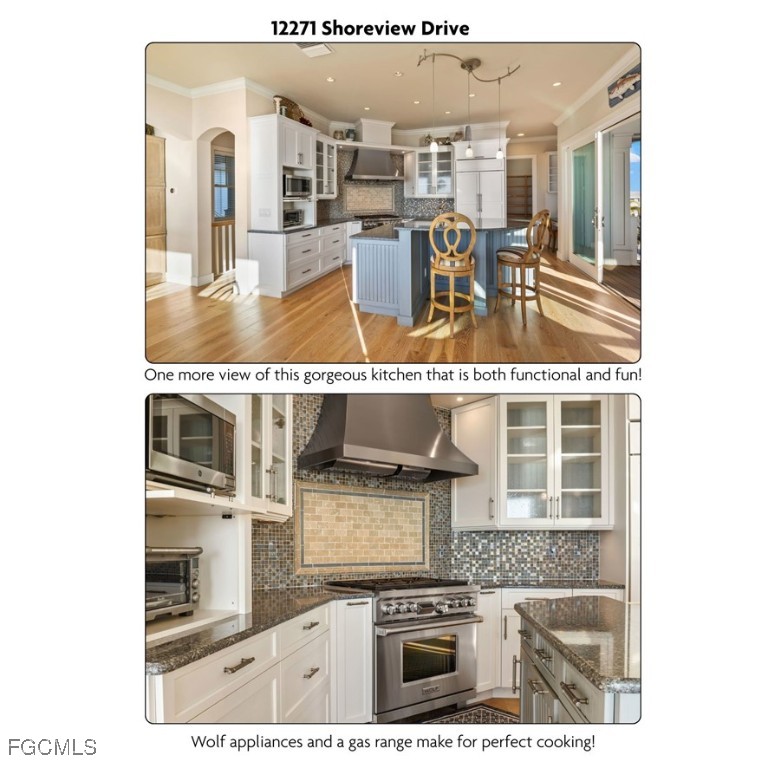 12271 Shoreview Dr Property Photo 21