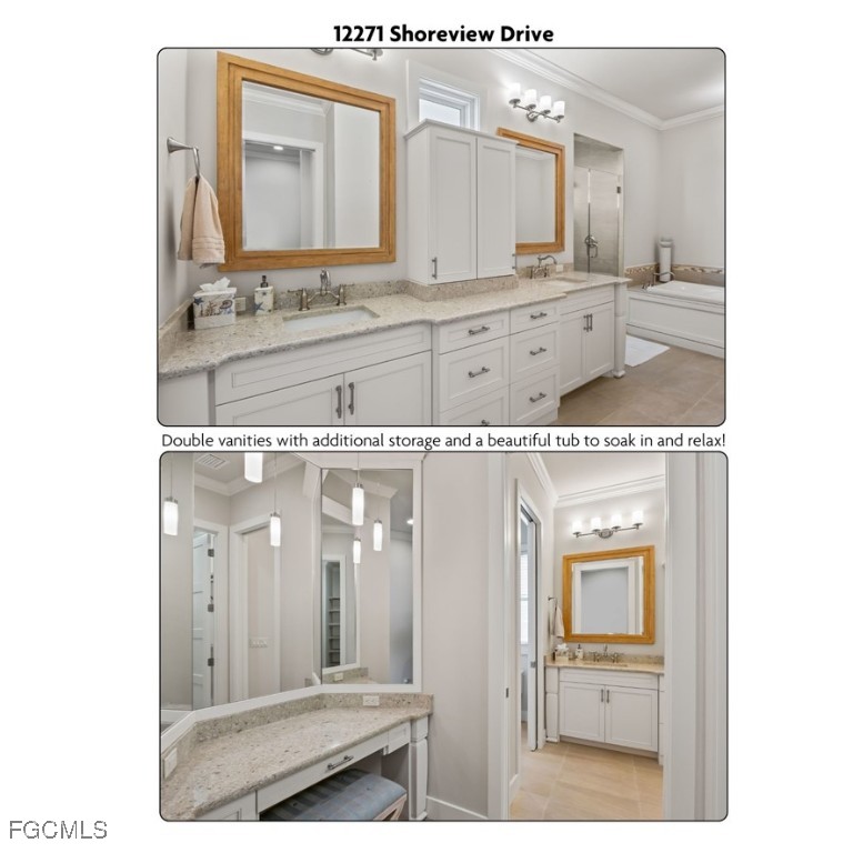 12271 Shoreview Dr Property Photo 25
