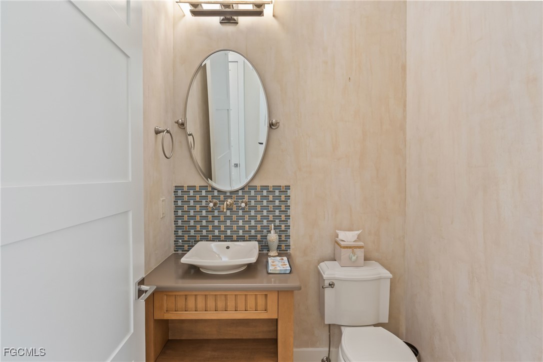 12271 Shoreview Dr Property Photo 32