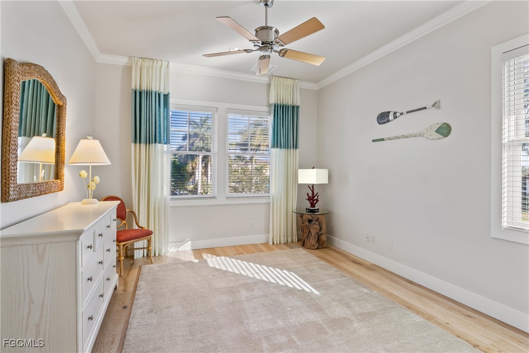 12271 Shoreview Dr Property Photo 35