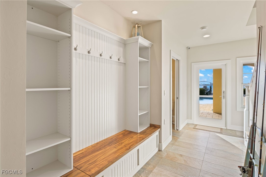 12271 Shoreview Dr Property Photo 40