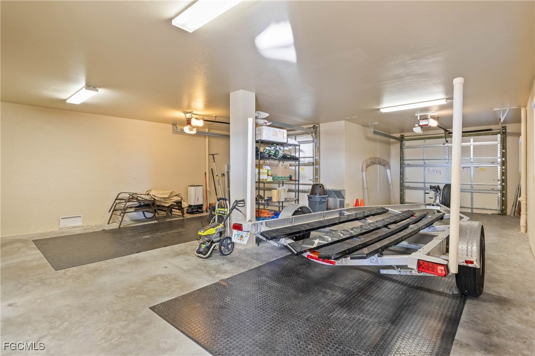 12271 Shoreview Dr Property Photo 41