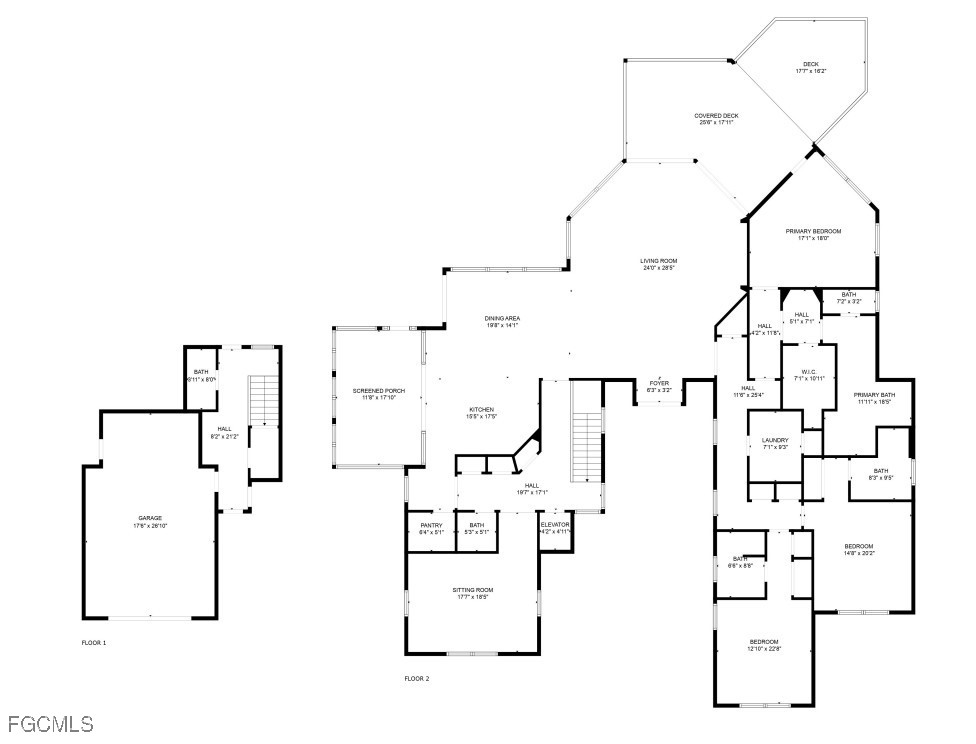 12271 Shoreview Dr Property Photo 50