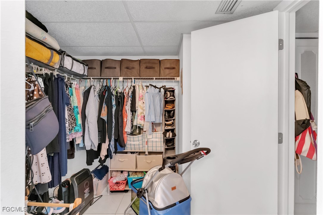 2026001895 Property Photo 10