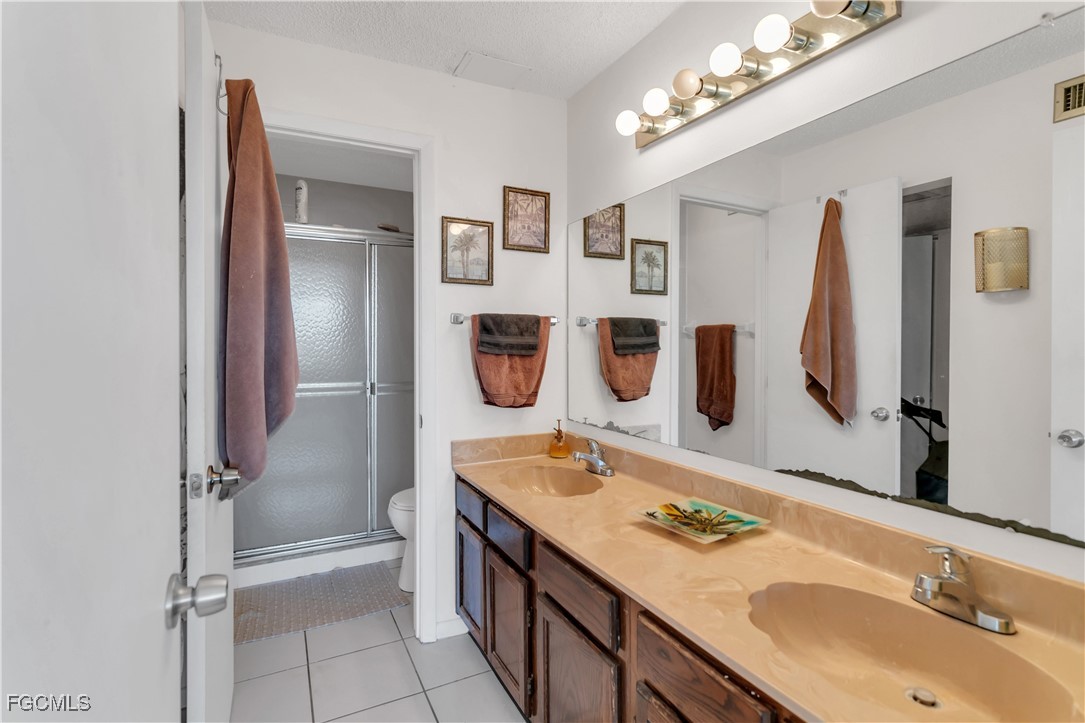 2026001895 Property Photo 11
