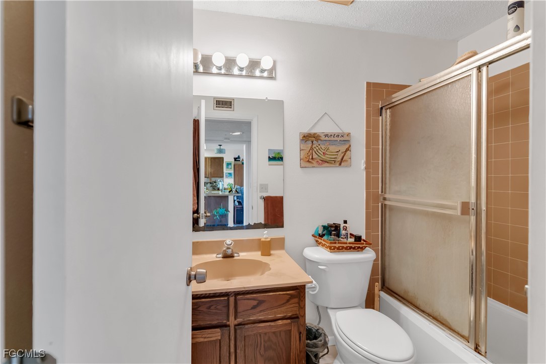 2026001895 Property Photo 13