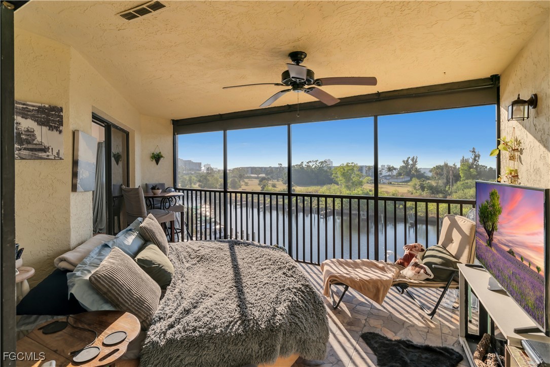 2026001895 Property Photo 15