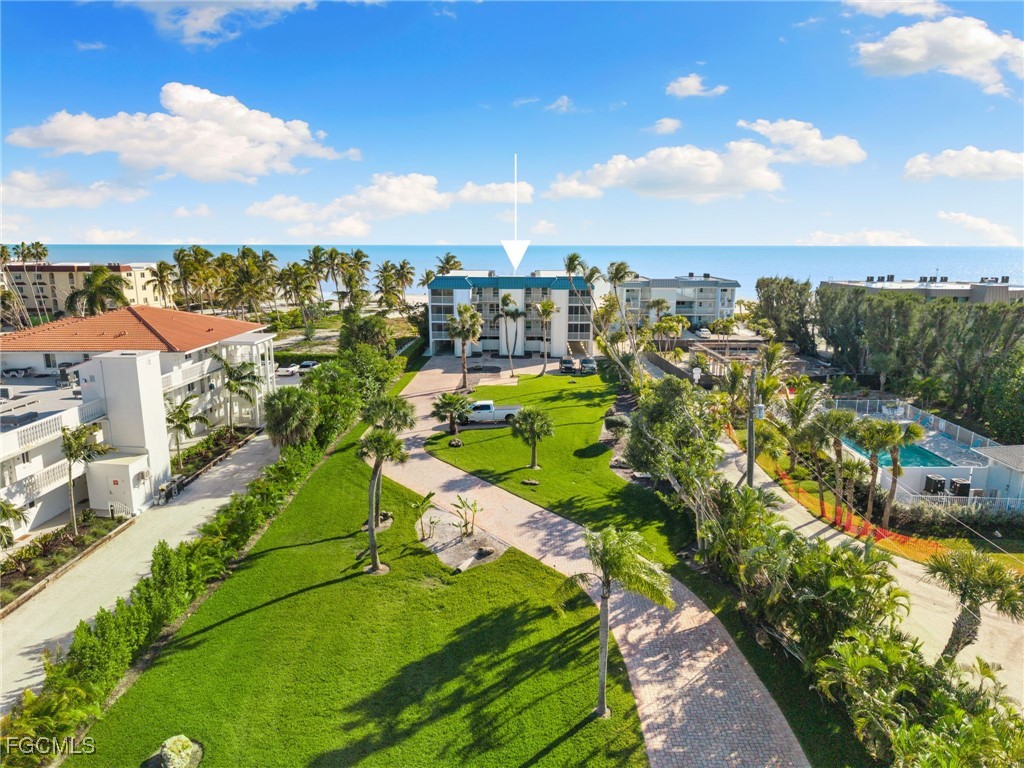 3049 W Gulf DR 101