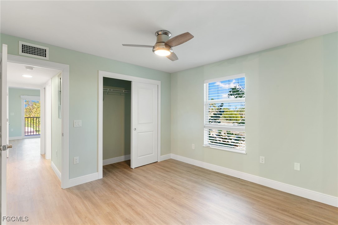 3049 W Gulf Dr 101 Property Photo 16