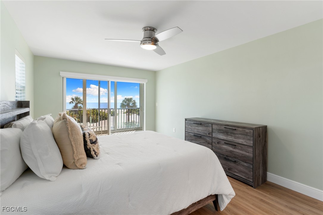 3049 W Gulf Dr 101 Property Photo 19