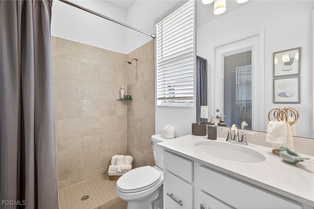 5825 Carnoustie Ct Property Photo 26