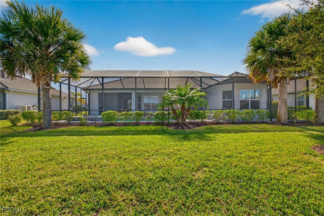 5825 Carnoustie Ct Property Photo 35