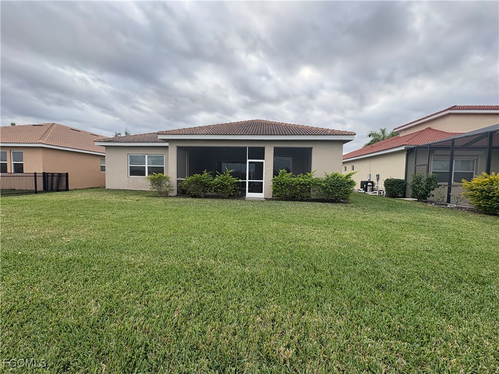2841 Royal Gardens Ave E 0 Property Photo 2