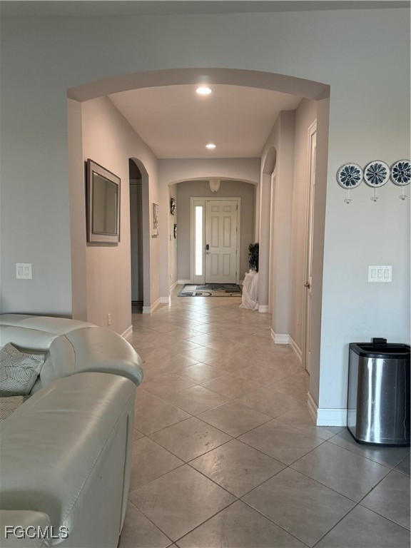 2841 Royal Gardens Ave E 0 Property Photo 15