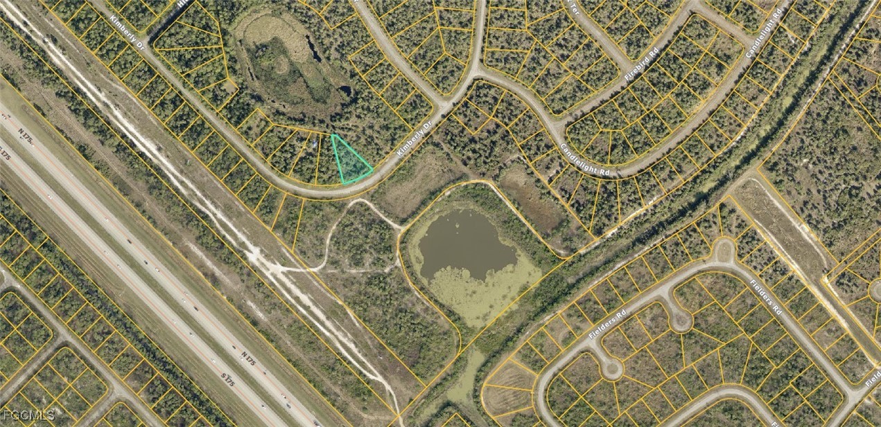 Kimberly Dr Property Photo 3