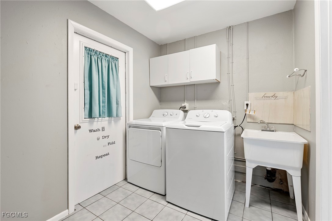 1936 Se 31st Ter Property Photo 42