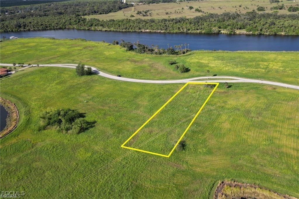 2023 Silk Bay Blvd Property Photo 1
