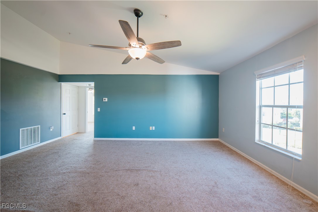 1771 Four Mile Cove Pkwy 1031 Property Photo 3