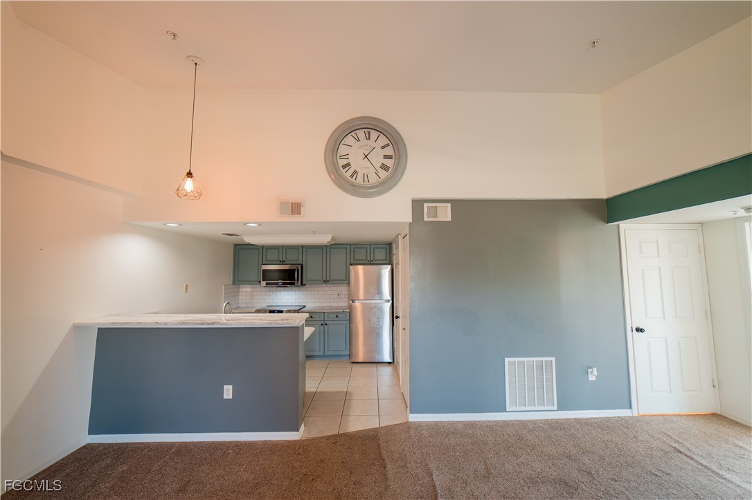 1771 Four Mile Cove Pkwy 1031 Property Photo 4