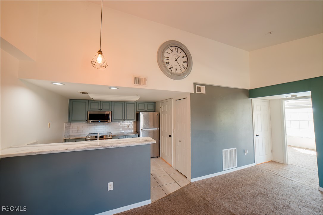 1771 Four Mile Cove Pkwy 1031 Property Photo 5