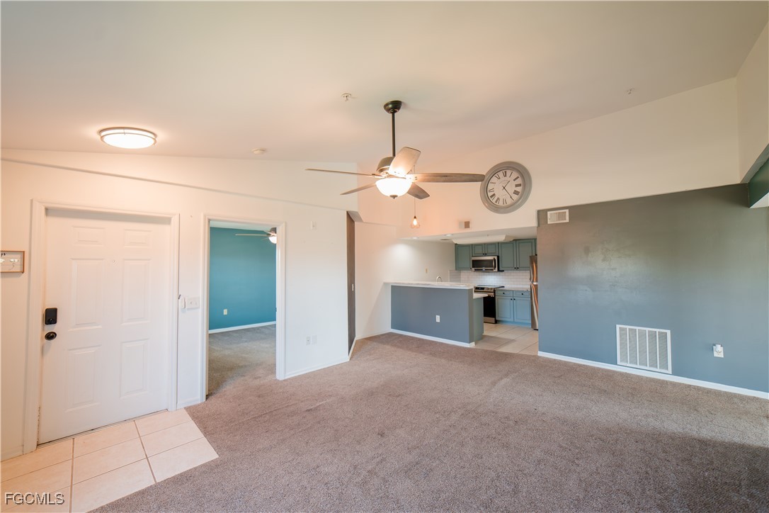 1771 Four Mile Cove Pkwy 1031 Property Photo 6