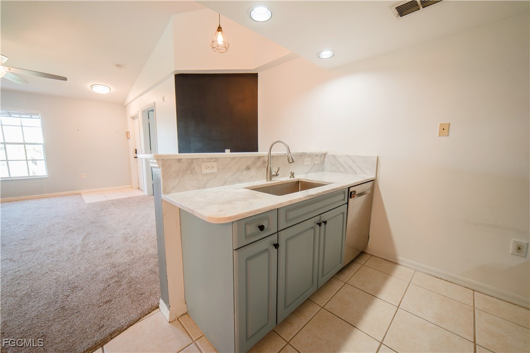1771 Four Mile Cove Pkwy 1031 Property Photo 7