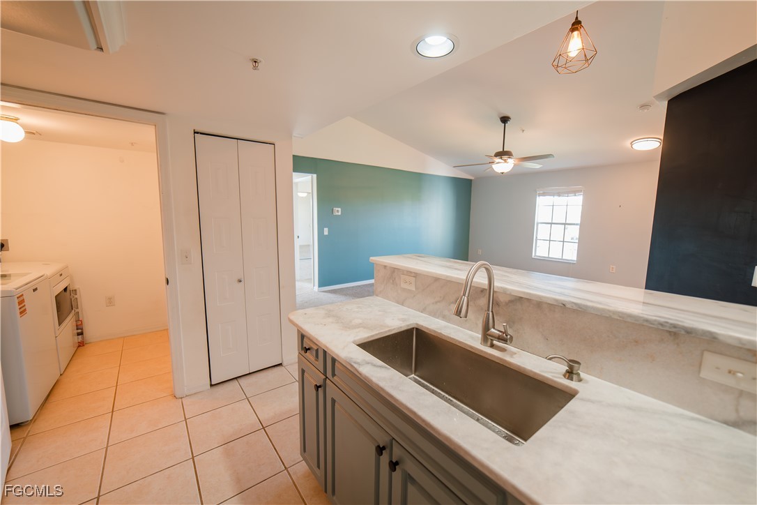 1771 Four Mile Cove Pkwy 1031 Property Photo 9