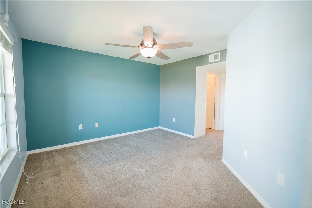 1771 Four Mile Cove Pkwy 1031 Property Photo 11
