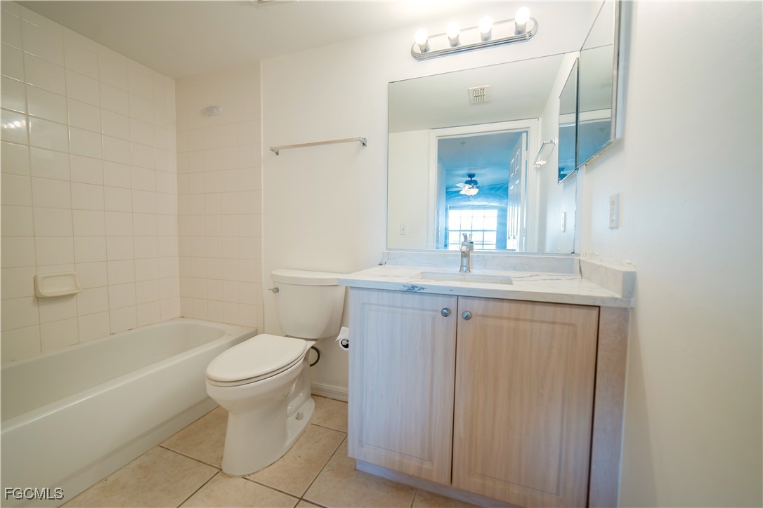 1771 Four Mile Cove Pkwy 1031 Property Photo 12
