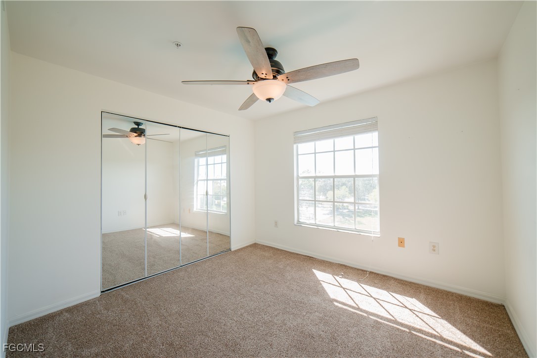 1771 Four Mile Cove Pkwy 1031 Property Photo 13