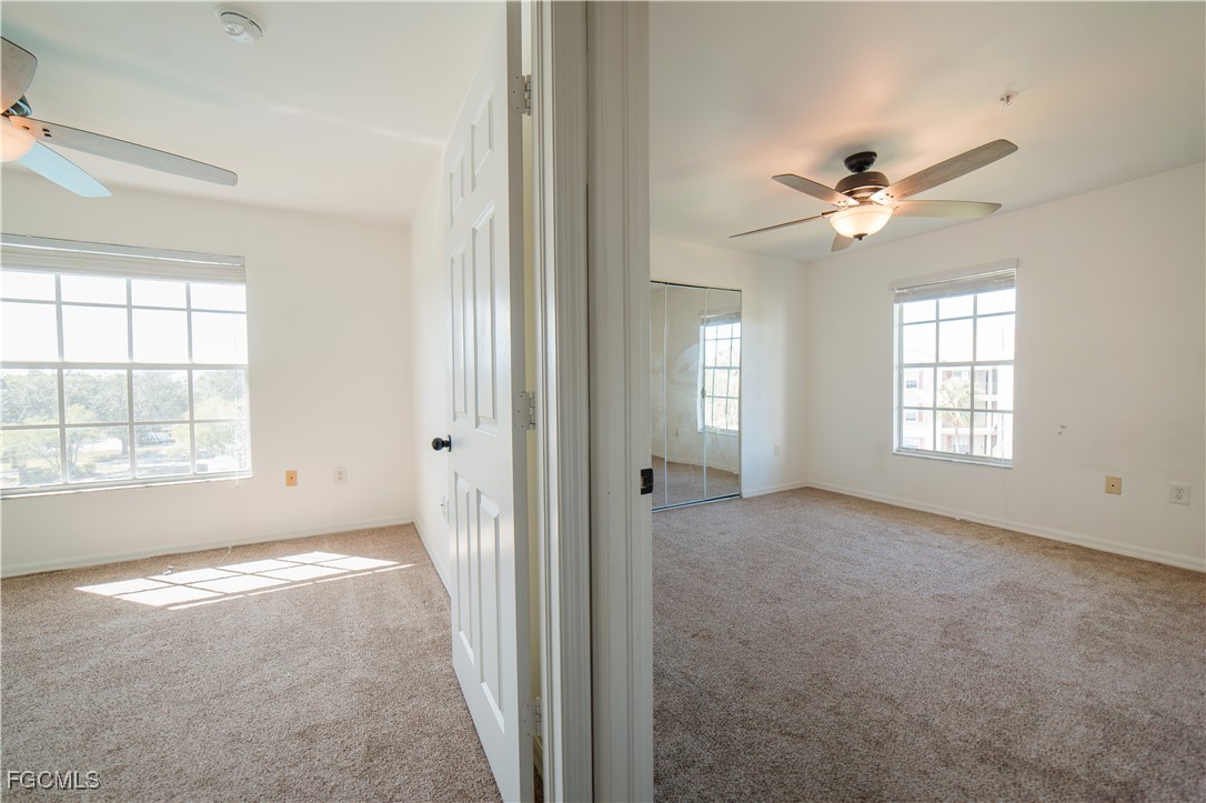 1771 Four Mile Cove Pkwy 1031 Property Photo 14
