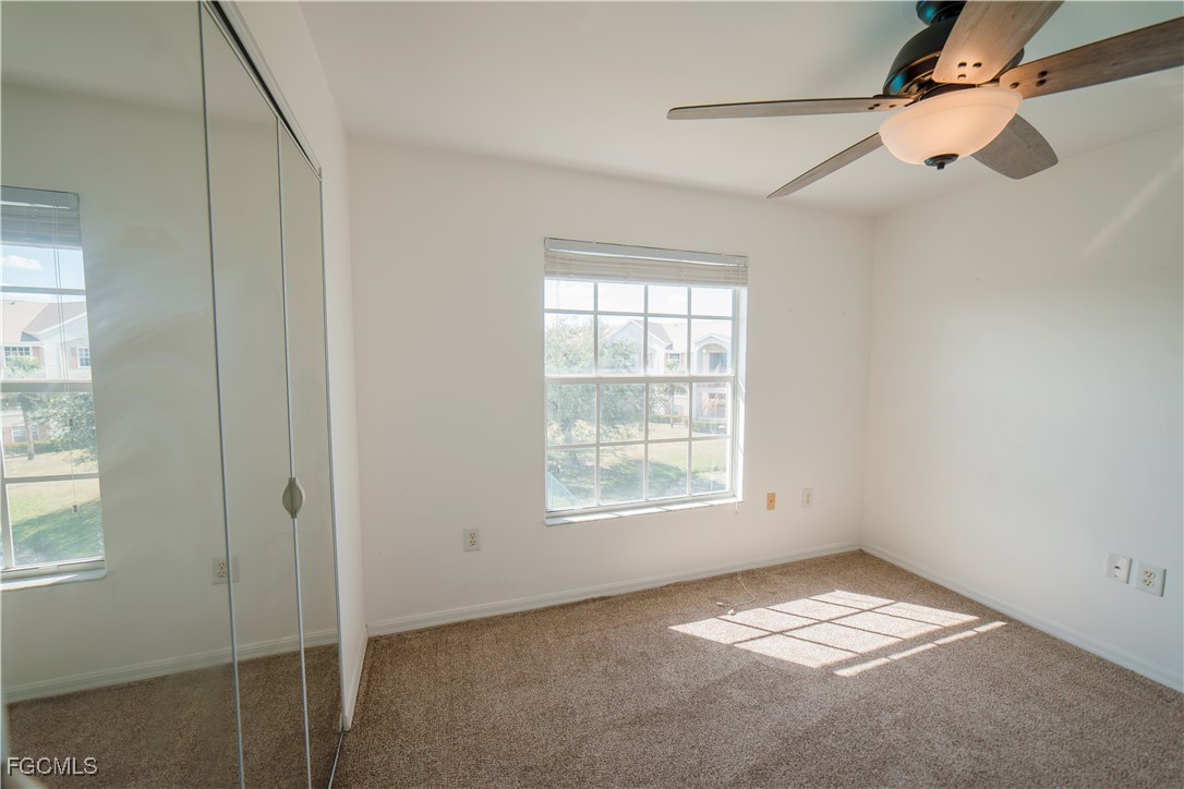 1771 Four Mile Cove Pkwy 1031 Property Photo 15