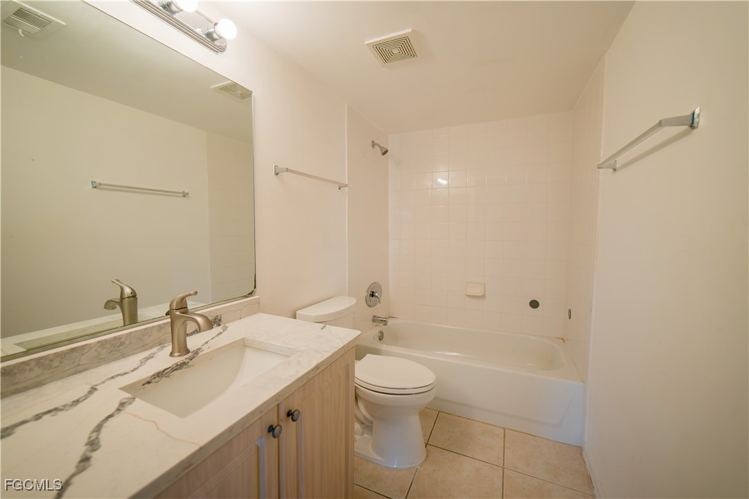1771 Four Mile Cove Pkwy 1031 Property Photo 16