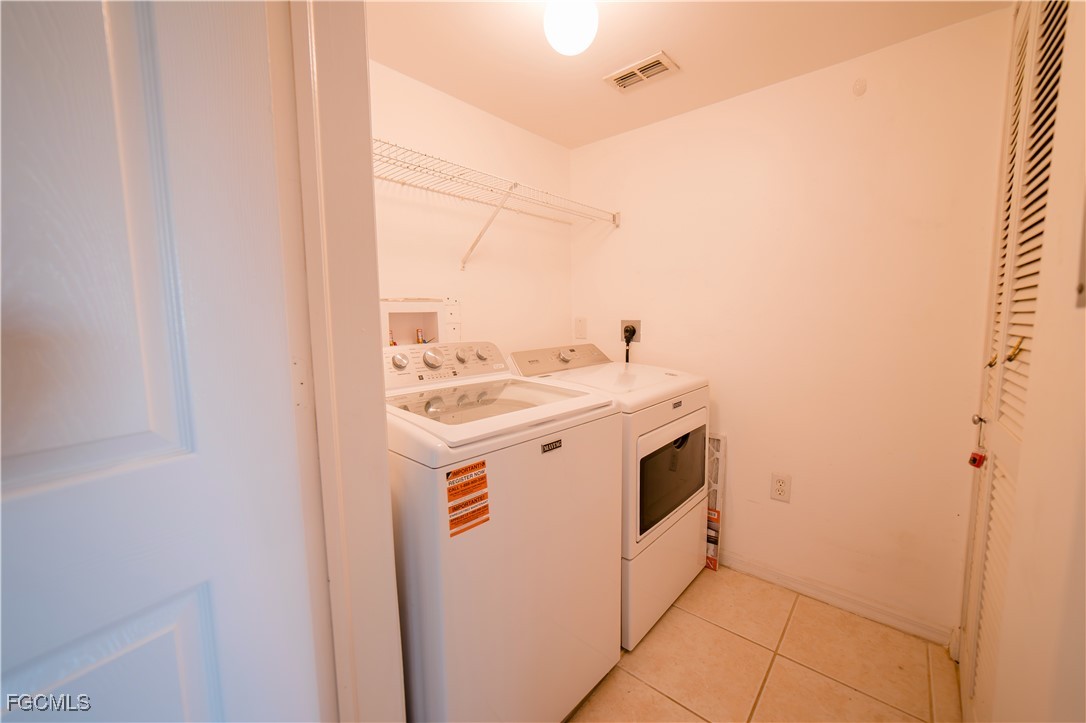 1771 Four Mile Cove Pkwy 1031 Property Photo 17