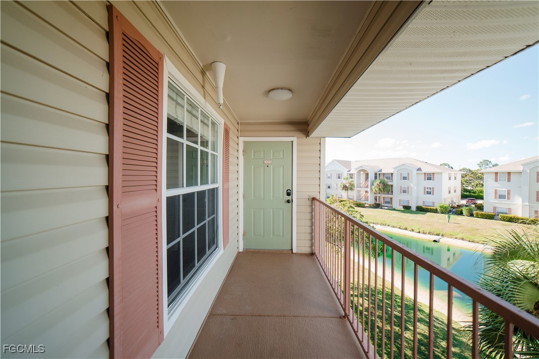 1771 Four Mile Cove Pkwy 1031 Property Photo 20