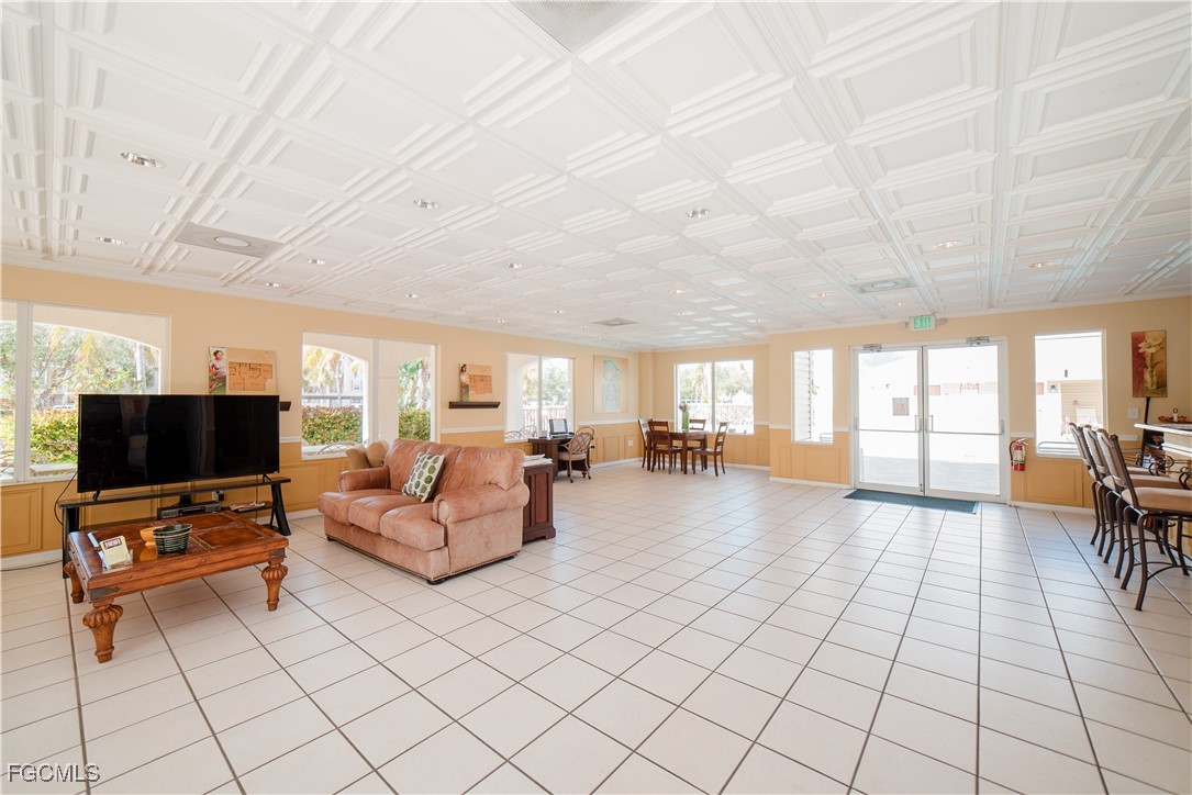 1771 Four Mile Cove Pkwy 1031 Property Photo 24