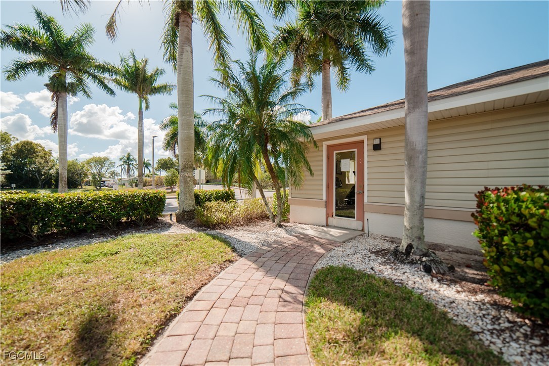 1771 Four Mile Cove Pkwy 1031 Property Photo 25