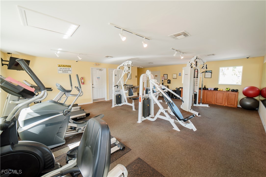 1771 Four Mile Cove Pkwy 1031 Property Photo 27