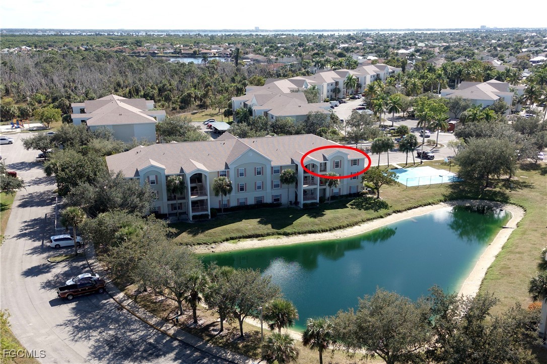 1771 Four Mile Cove Pkwy 1031 Property Photo 31