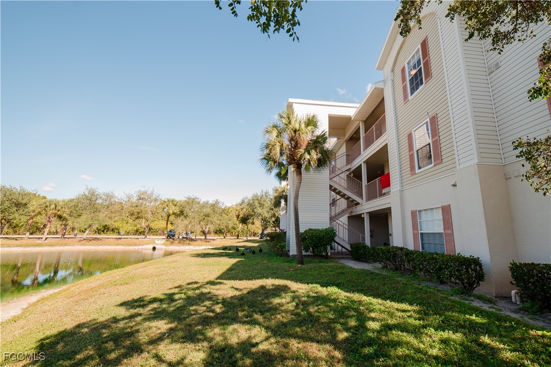 1771 Four Mile Cove Pkwy 1031 Property Photo 32