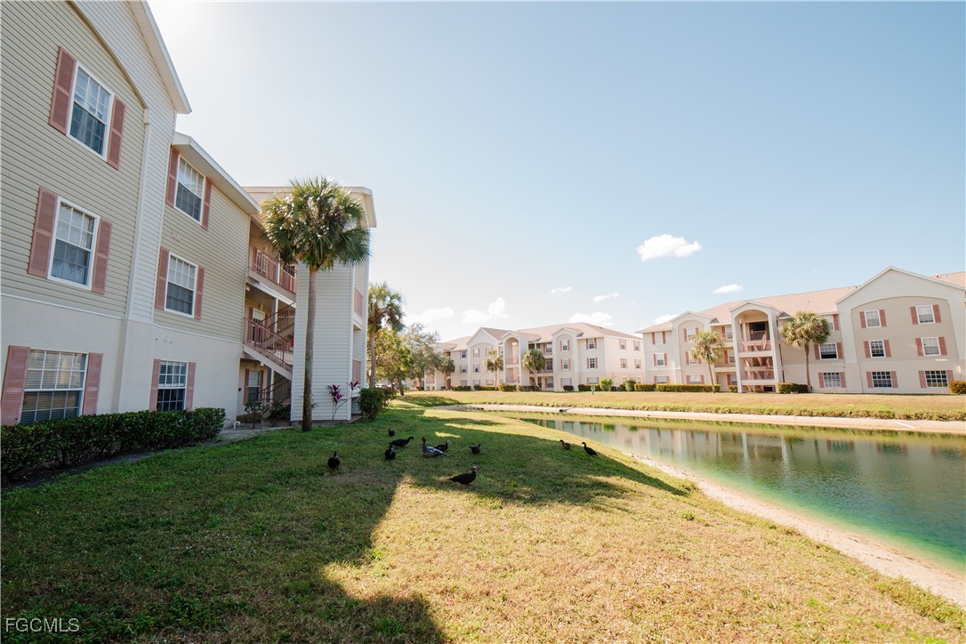 1771 Four Mile Cove Pkwy 1031 Property Photo 33