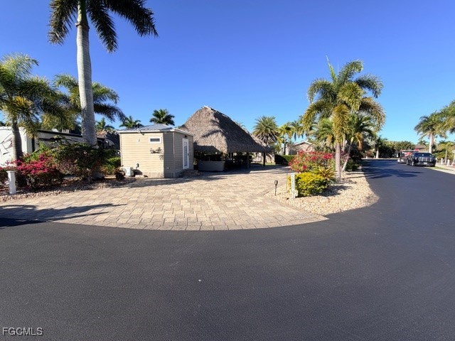 5200 Marsh Mallow Trl Property Photo 1
