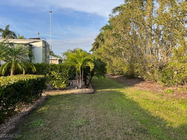 5302 Cypress Trail Resort Cir Property Photo 7
