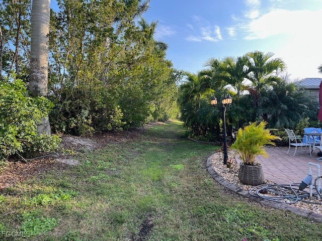 5302 Cypress Trail Resort Cir Property Photo 8
