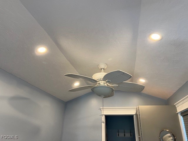 5302 Cypress Trail Resort Cir Property Photo 17