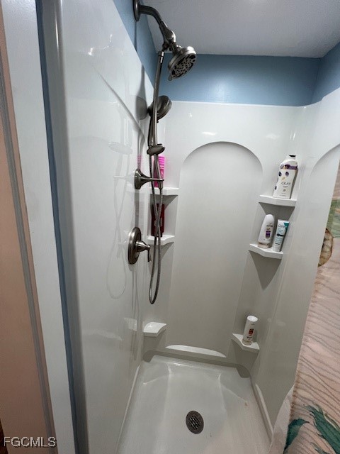 5302 Cypress Trail Resort Cir Property Photo 22