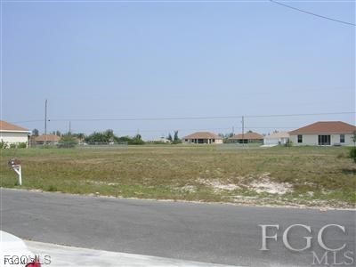 2701 Nw 7th Ter Property Photo 4