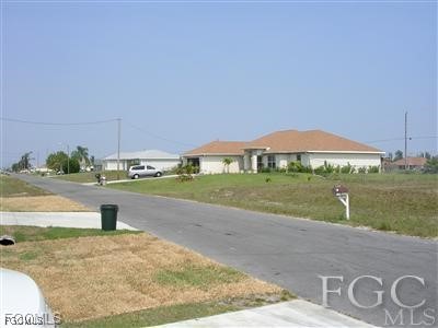 2701 Nw 7th Ter Property Photo 5